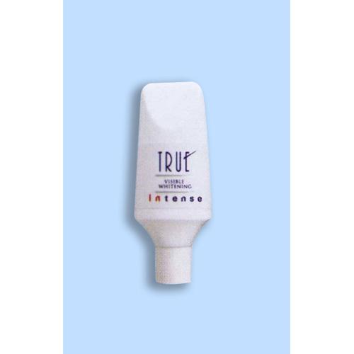 Foto Produk TRUE INTENSE SKIN REPAIR SERUM dari QUEENSTORE