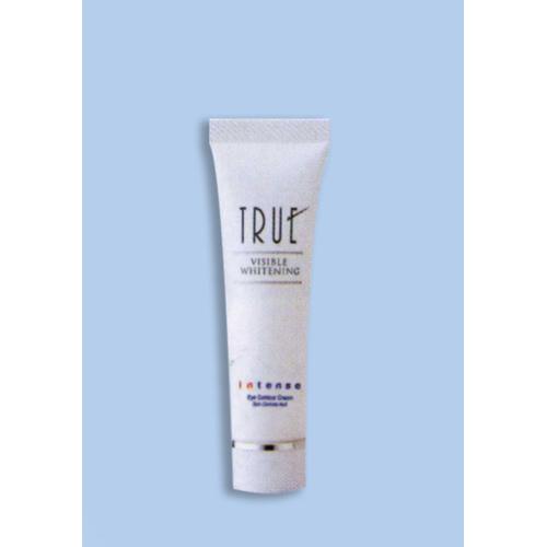 Foto Produk TRUE INTENSE EYE CONTOUR CREAM dari QUEENSTORE