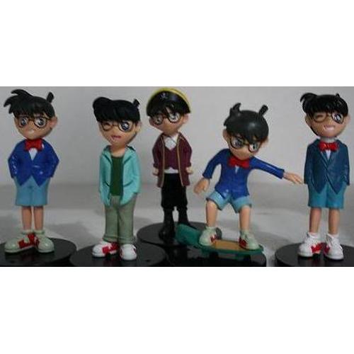 Gambar pajangan conan besar dari Sweety Kota Bandung Tokopedia