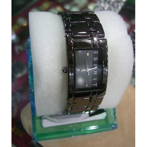 Gambar SALE !!!! Esprit Segi R.H dari KINSTORE Kota Surabaya Tokopedia