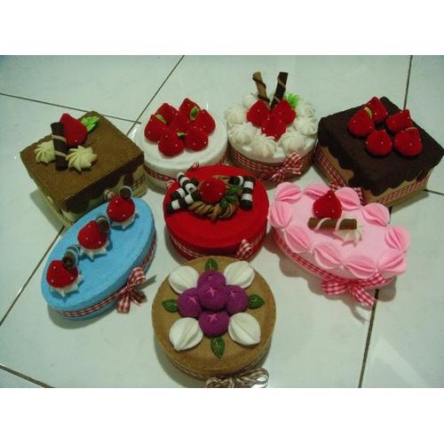 Foto Produk UNIQ Toples dari rlsdn-8331