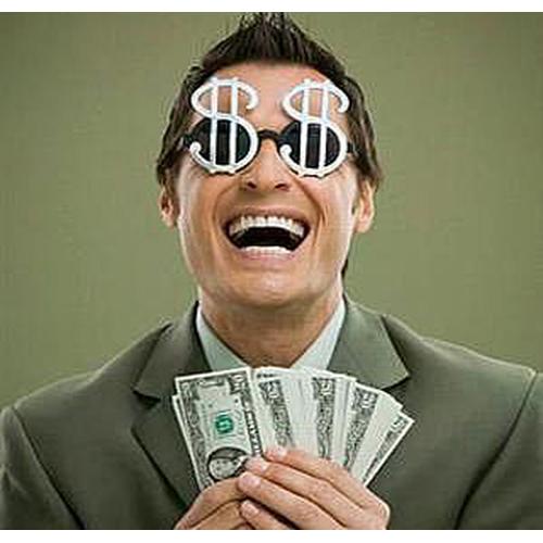Foto Produk Rp. 15.000.000 Per Bulan dari Bisnis Real Estate Online dari Online Money