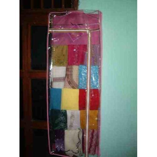 Foto Produk Hanger Jilbab_syal_dasi dari rlsdn-8331