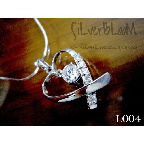 Foto Produk L004 dari SilverBLoom
