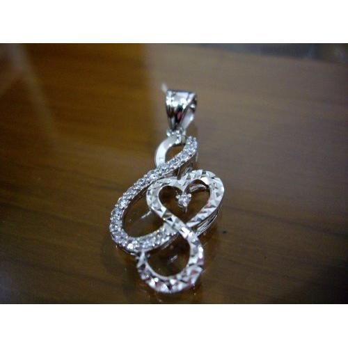 Foto Produk L006 dari SilverBLoom