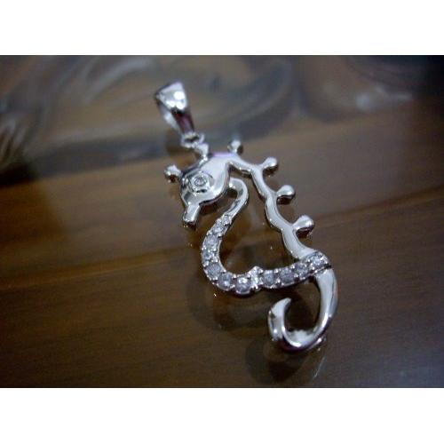 Foto Produk L010 dari SilverBLoom