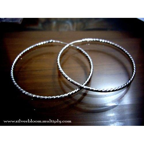 Foto Produk AA001 dari SilverBLoom