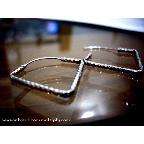 Foto Produk AA002 dari SilverBLoom