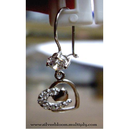 Foto Produk AA003 dari SilverBLoom