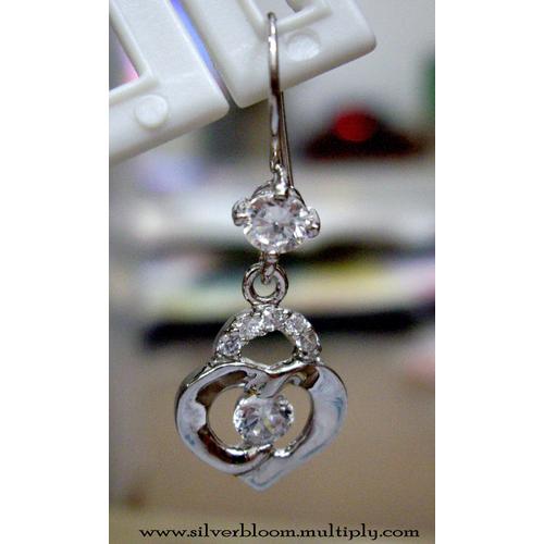 Foto Produk AA006 dari SilverBLoom