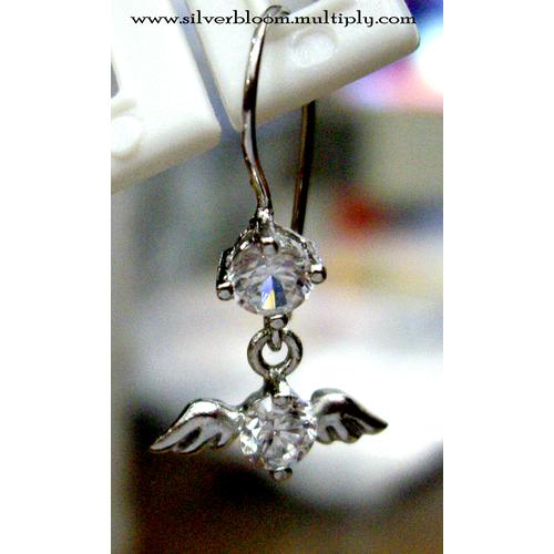 Foto Produk AA008 dari SilverBLoom