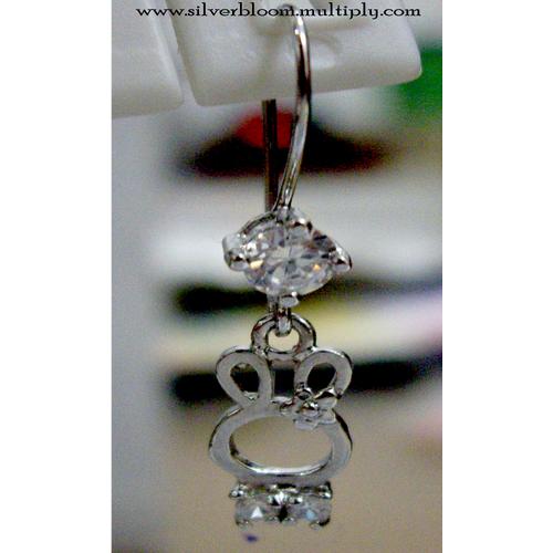 Foto Produk AA005 dari SilverBLoom