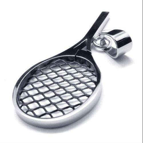 Gambar KALUNG  Racket dari KLIKHADIAH   undefined Tokopedia