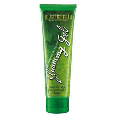 Gambar Slimming Gel dari DewiCosmetic Kota Tasikmalaya Tokopedia