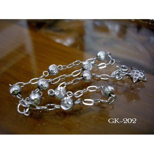 Foto Produk GK202 dari SilverBLoom