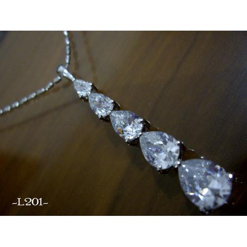 Foto Produk L201 dari SilverBLoom