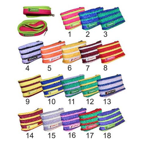 Foto Produk ~ AP ~ Zipperon dari TUTUPsementara-AmyPalace