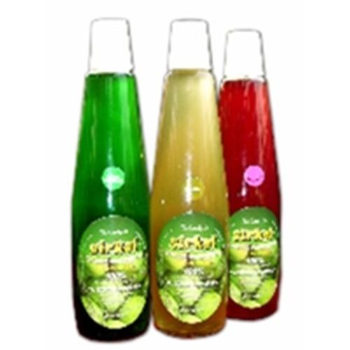 Gambar Sirkel dari The Green Coco Island Jakarta Selatan Tokopedia