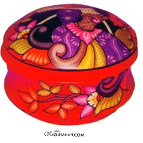 Foto Produk Multifunction case dari Kasunanan.Com