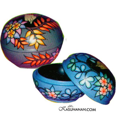 Foto Produk Candy Case Elipse dari Kasunanan.Com