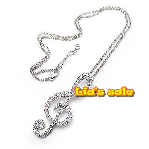 Foto Produk K013 - Music dari LIA SALE