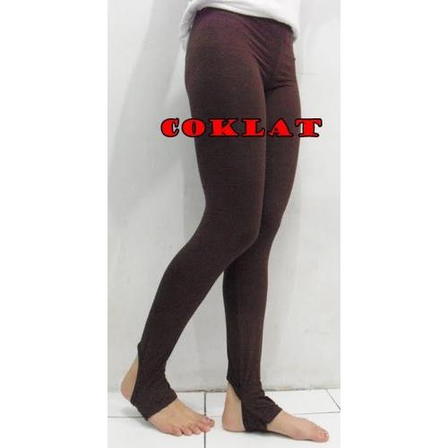 Foto Produk Legging Injak dari Ivonne_Collection