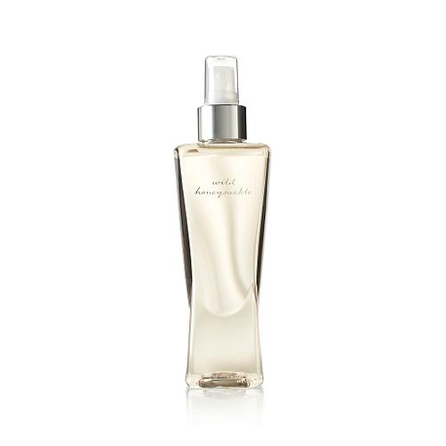 Foto Produk wild honeysuckle fragrance mist dari Purple Pink