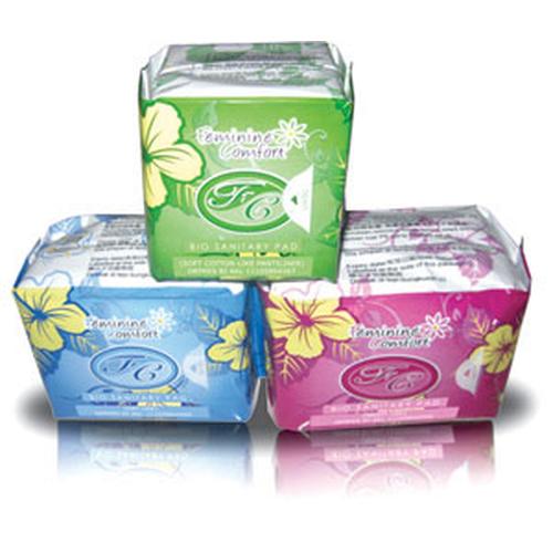 Foto Produk AVAIL dari rlsdn-7724
