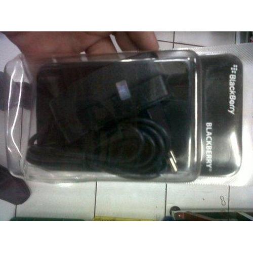 Foto Produk charger blackberry dari Aaron