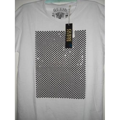 Foto Produk guess - blink edition dari Aaron