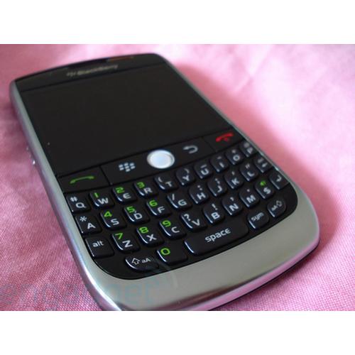 Foto Produk Handphone Blackmarket Replika Dan Original dari JORDAN COMPUTER