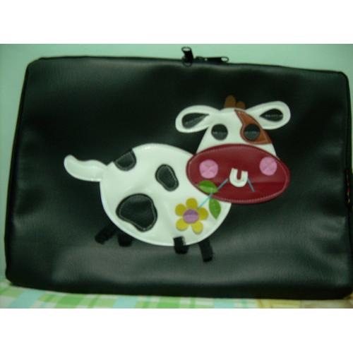 Foto Produk SOFTCASE LUCU dari miracle tech