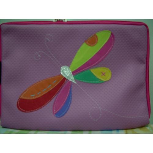 Foto Produk Softcase Lucu Edisi 2 dari miracle tech