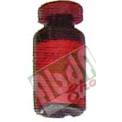 Foto Produk Inai Muslim / Kuteks dari AbdA Shop