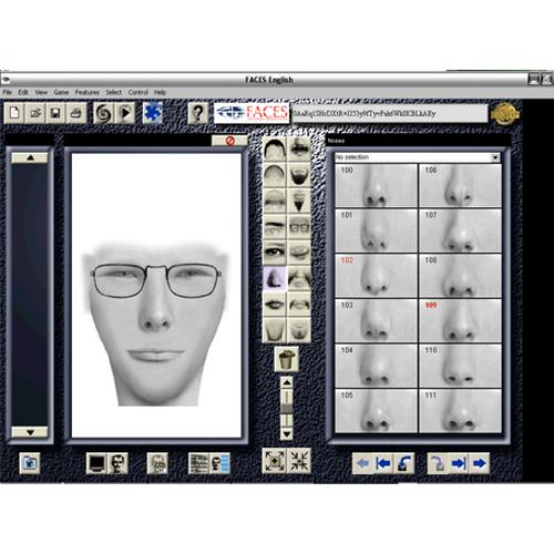 Foto Produk Faces dari Bambangtko