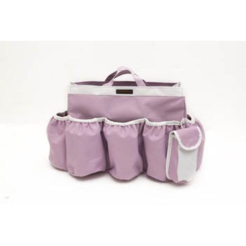 Foto Produk DIAPER ORGANIZER BAG (DBO) dari SMART CHILD