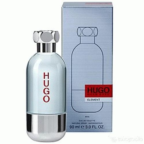 Foto Produk Hugo Boss Element Men-KW Super dari I.C.Mart