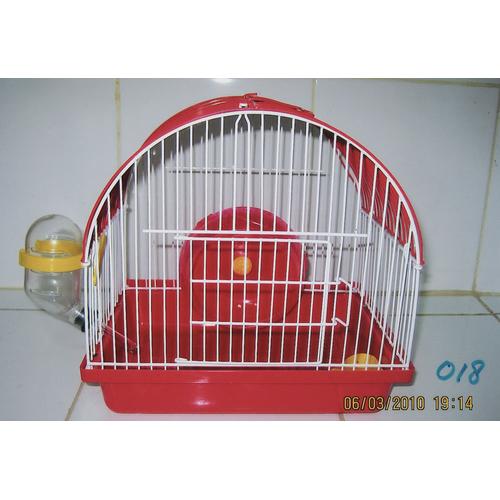 Gambar Kandang #018 dari Amigos Petshop Kota Makassar Tokopedia