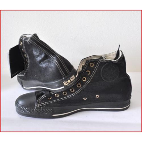 Foto Produk converse new vietnam kulit dari rlsdn-8892
