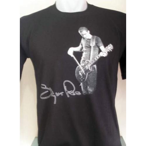 Foto Produk Sigur Ross dari T-Shirt By Big Bang