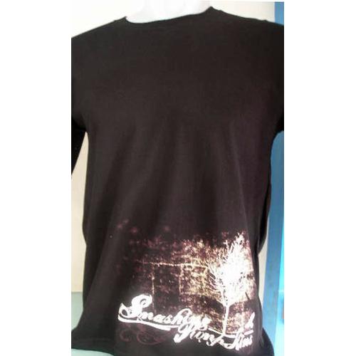 Foto Produk Smashing Pumpkins dari T-Shirt By Big Bang