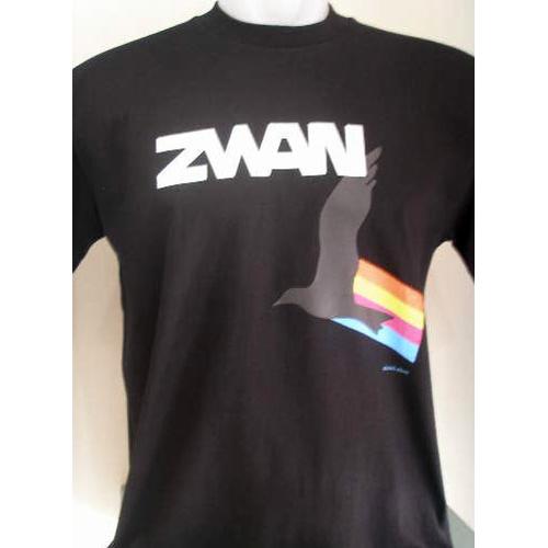 Foto Produk ZWAN dari T-Shirt By Big Bang