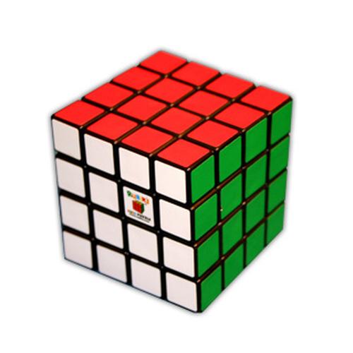 Foto Produk Rubik 4x4 dari Samurai