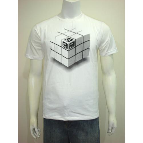 Gambar DST Cube dari EL Shop Jakarta Barat Tokopedia