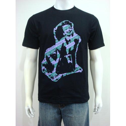 Gambar DST Marilyn Monroe dari EL Shop Jakarta Barat Tokopedia