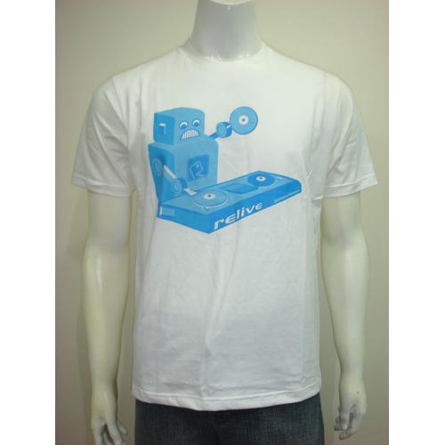 Gambar DST DJ Robot dari EL Shop Jakarta Barat Tokopedia