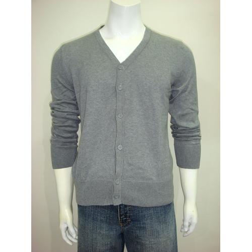 Gambar CDG Button (Light grey) dari EL Shop Jakarta Barat Tokopedia