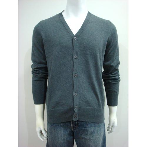 Gambar CDG Button (Dark grey) dari EL Shop Jakarta Barat Tokopedia
