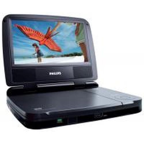 Foto Produk Toshiba PET 721D dari rlsdn-10455
