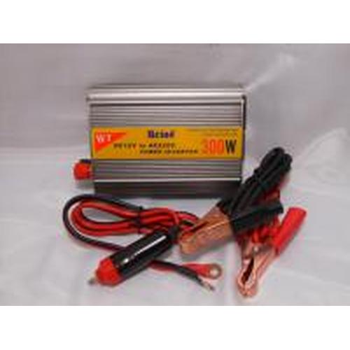 Foto Produk Meind Inverter 300 watt dari rlsdn-10455